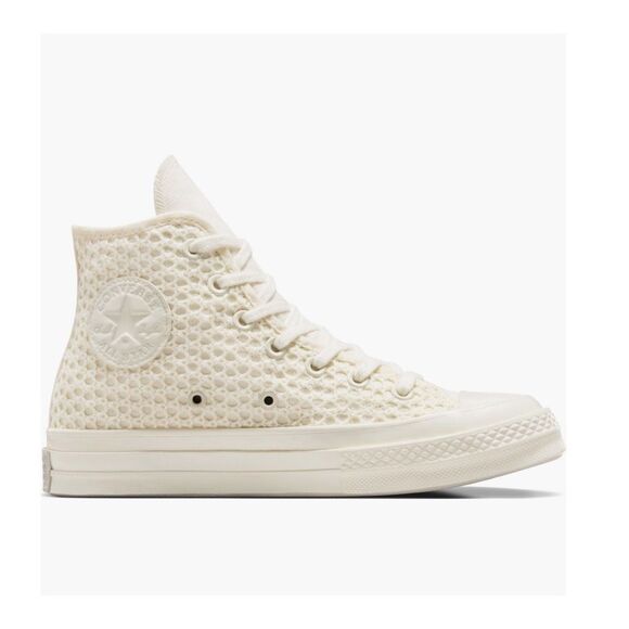 Converse | Chuck Taylor High Top Sneakers - Picture 1 of 7